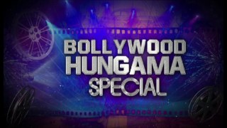 Sonam Kapoor On Deepika Padukone's Debut In Cannes 2017
