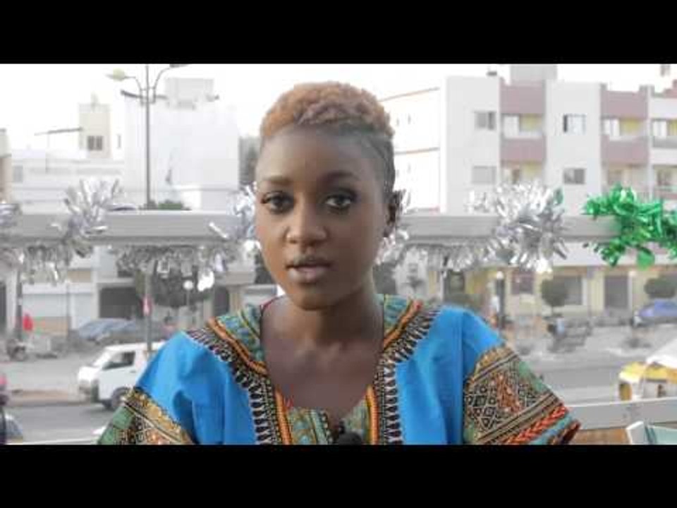 Publireportage - Le Buzz