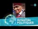 Abdoulaye Wade parle de son retour ...