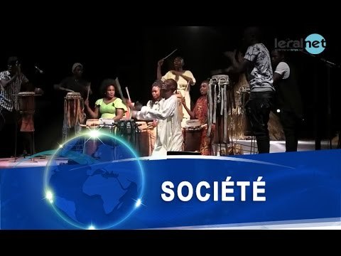 Ox de Rirou Tribunal je ne vis pas le sucés car il est éphémère