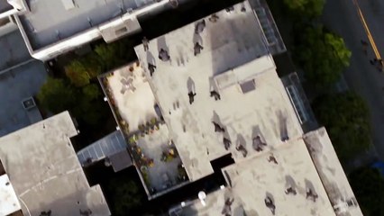 War for the Planet of the Apes Sneak Peek 2 (2017) _ HD Videos 720p