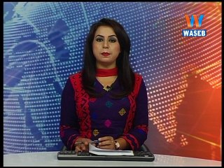 Lodhran: Farmers protest against POSCO's staff corruption