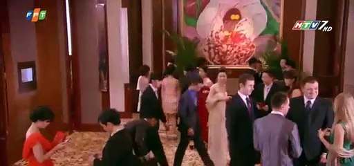 xem phim Hồng Tưu Và Giai Nhân HTV7 Tập  13  nhấn vào link dưới để xem