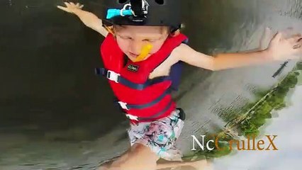 PEOPLE ARE AWESOME 2015 (INSANE KIDS EDITION)