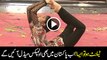 Inter School Aerobics in Lahore Pakistan can still win medals at the Olympics Pakistan can still win medals at the Olymp