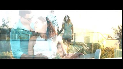 Dynasty Dame Una Oportunidad Video Oficial 4K