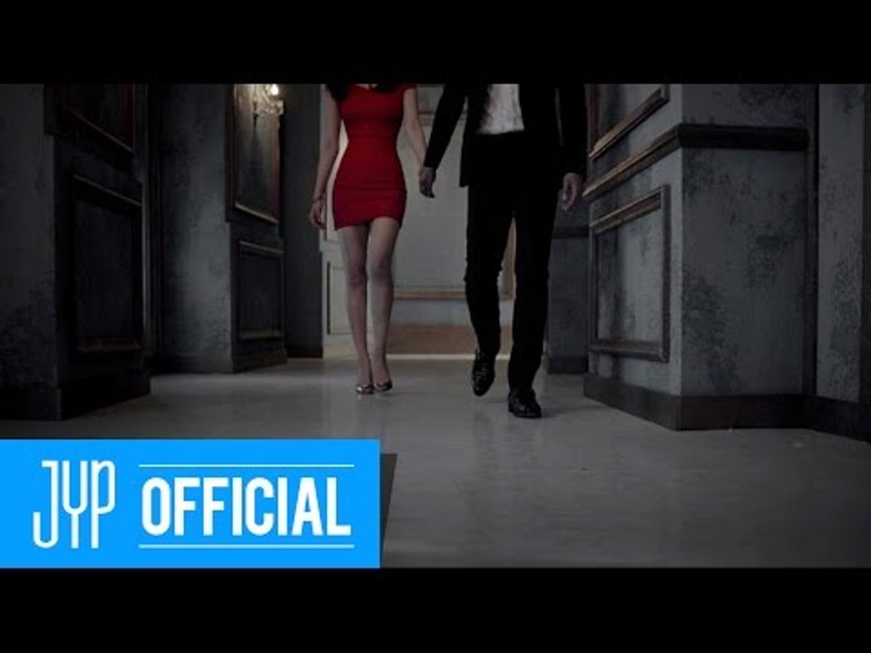 2PM “우리집(My House)” Teaser Video