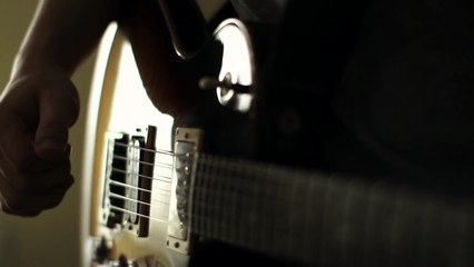 Superman - Five For Fighting (Boyce Avenue cover) on Apple & Spotify