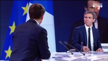 20H de France 2 : Anne-Sophie Lapix confirmée, David Pujadas évincé ... La présidente de France Télévision dit tout