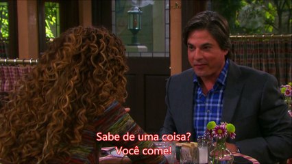 What does Anne really want?