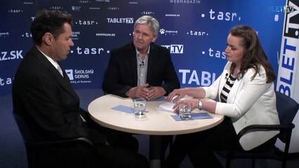 170520-029-018_FAKTY_20170518