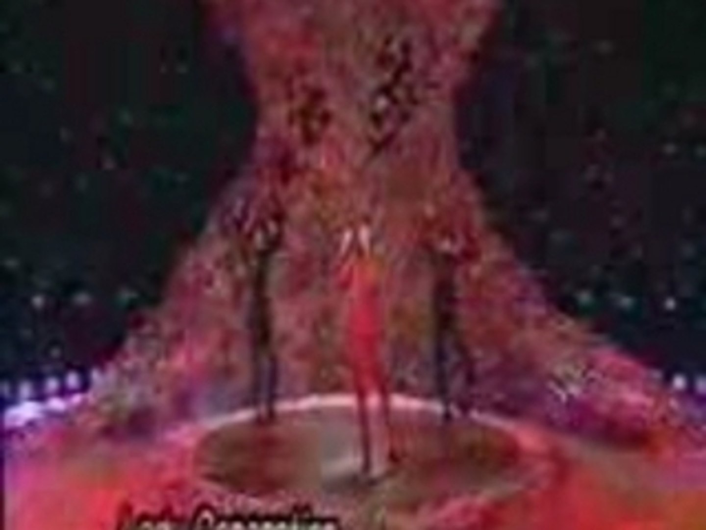 Lady Generation Shinohara Ryoko Video Dailymotion