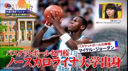 海外の反応　世界を魅了するあの日本食に外国人「日本の○○が大好き！マジ最高！海外ではレアポケモン状態だw あ～恋しいww」