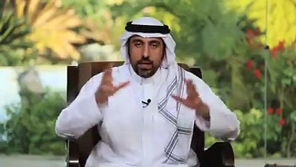 تجربة الأمانة بين الناس في مصر ! نتيجة مذهلة