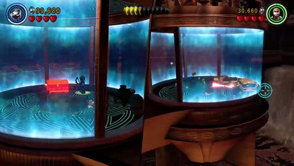 マーベルアベンジャーズ　レゴ　58 (239)