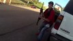 Bodycam Footage Shows Man Attack Deputy With Gun Before Officer-Involved Shooting