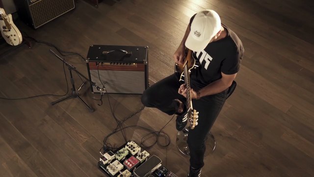 This Is What You Came For - Calvin Harris feat. Rihanna (Boyce Avenue cover) on Spotify & iTunes