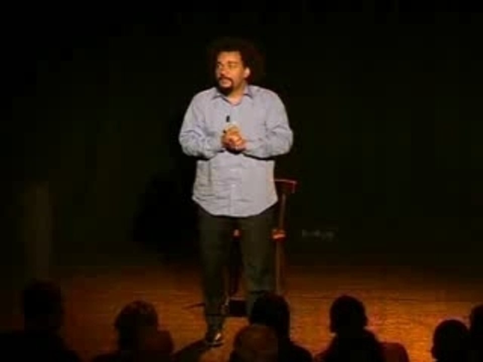 Dieudonné - Okepi Malin (Dépot de Bilan)