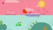 Sago Mini Ocean Swimmer |  Cartoon game for kids | TOP BEST APPS FOR KIDS - TV