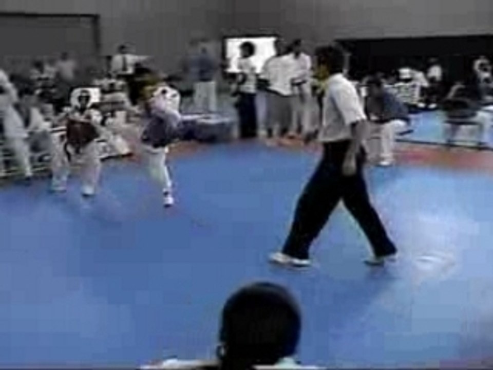 Dejesus1