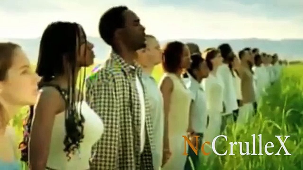 PEOPLE ARE AWESOME 2015 (INSPIRATION)