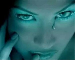 Chanson SI JE REVE DE TOI MARIA