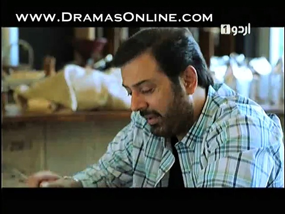 Jackson Heights Episode 16 P3