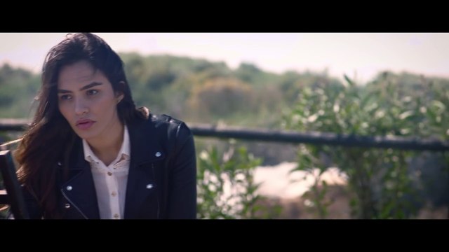 Kader Japonais - Wa 3Lach Clip Officiel 2017قادر الجابوني - و علاش