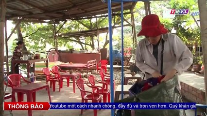 Một đời giông tố - Tập 27 || Phim VN