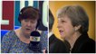Callers Tells Shelagh: 'I Was Going To Vote Tory Until I Saw The Manifesto'