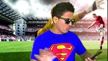 CARTOLA FC #2 RODADA 2017 ( pré dicas )