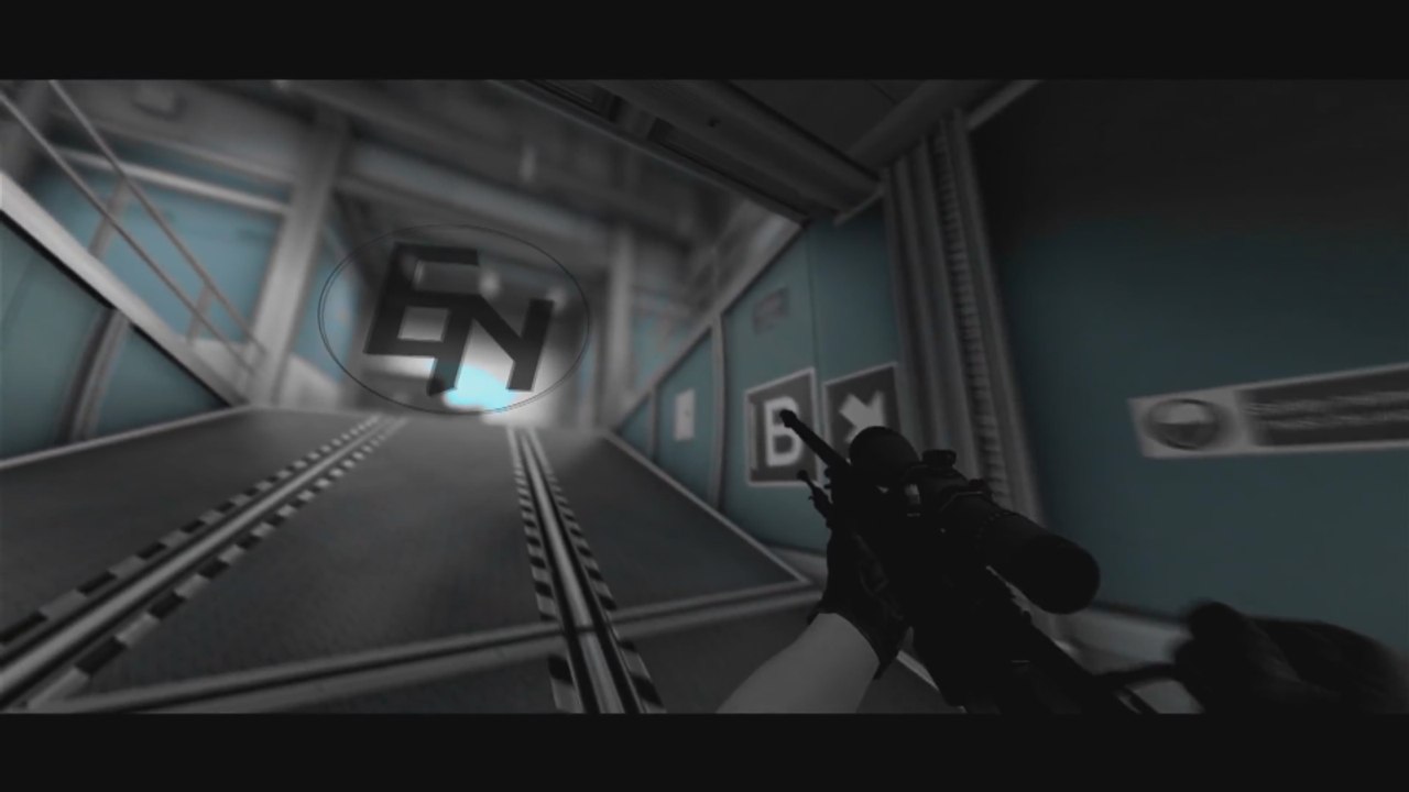 time stop cold #CSGO