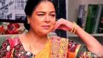 Shrimaan Shrimati की अभिनेत्री Reema Lagoo का हुआ निधन - Breaking News