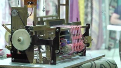 Zeybekci: "Bu Yıl Inşallah Ihracatta 155 Milyar Doların Üzerine Çıkma Yılı Olacak"