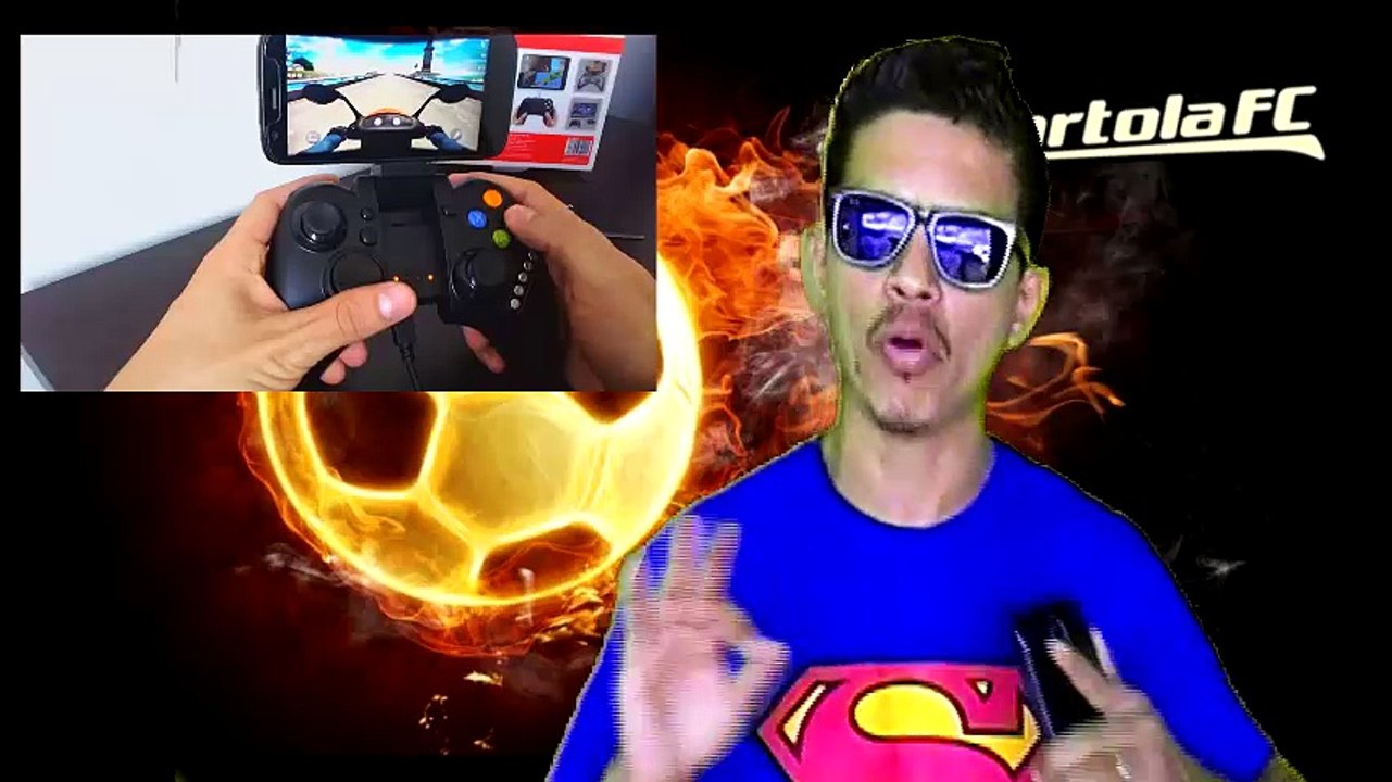 CARTOLA FC 2 RODADA 2017 TIME PRINCIPAL É NOIS QUEIROZ