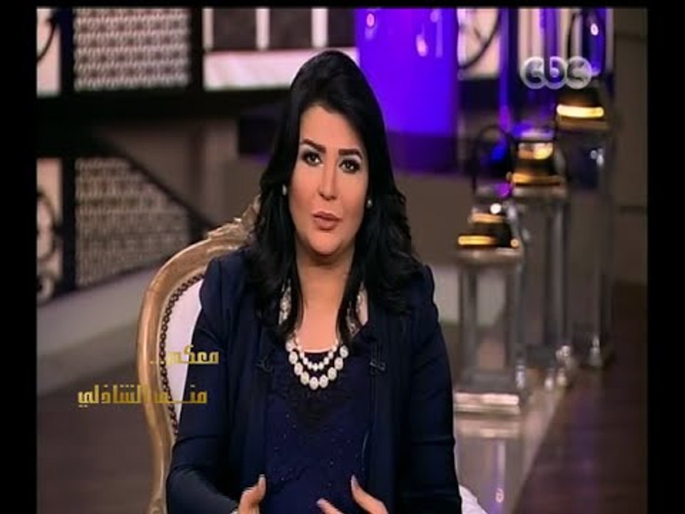#معكم_منى_الشاذلي | الحلقة الكاملة | 27 ديسمبر...