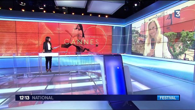 Festival de Cannes 2017 : Wonderstruck de Todd Haynes, une réalisation inventive et poétique