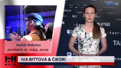 170421-026-040_POD_20170522