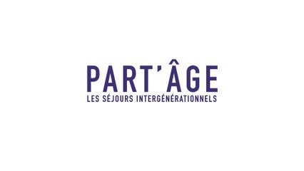 Part'âge, séjours intergénérationnels AVMA