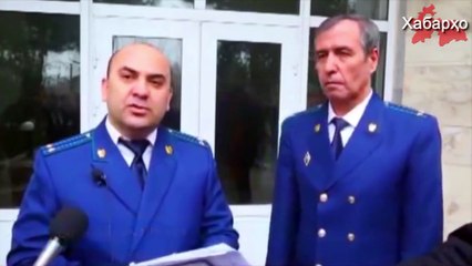 В Таджикистане снова судят за религиозные убеждения