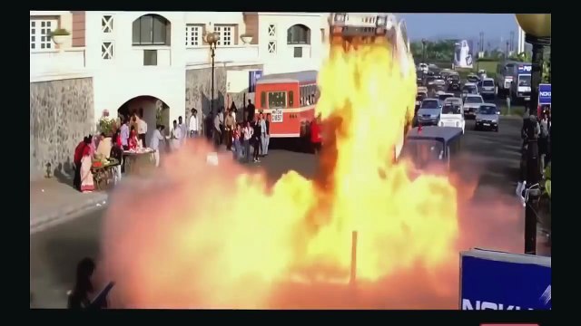 Poster Boys Trailer 2017 Un Official Sunny Deol Upcoming Bollywood Hindi Movie (RRT)