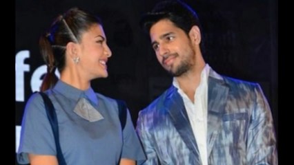 Reloaded (2017) Trailer, Teaser, Promo, Bollywood - YouTube