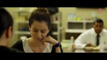 Simran - Teaser Trailer out | Kangna Ranaut | Hansal mehta