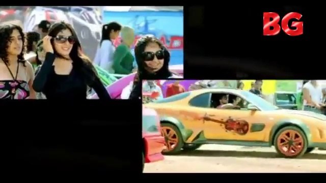 Golmaal Again 4 Official Teaser Trailer | Making First Look | Ajay Devgan | Parineeti Chopra | 2017