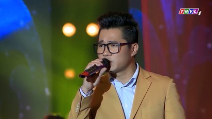 [Hãy nghe tôi hát 2017 ] Kiếp đam mê - Lâm Vũ