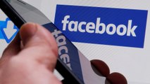 La Commission européenne inflige 110 millions d'euros d'amende à Facebook