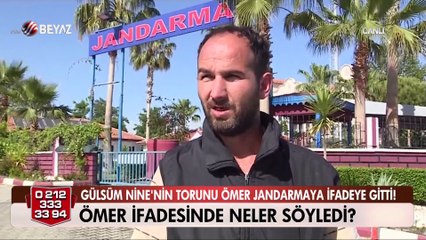 Yalçın Abi 18 Mayıs 2017