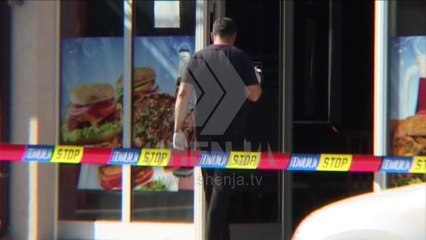 Familjarët e komandant Shqiponjës i tremben gjykatës së politizuar (VIDEO)