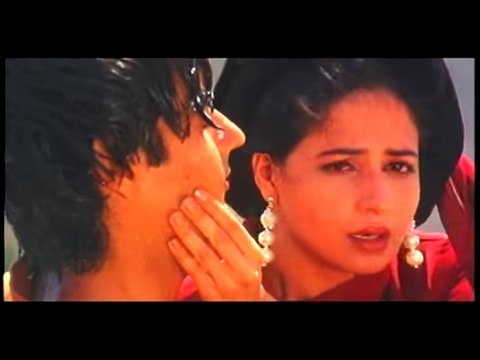 Mera Dil Gaya Meri Jaan Gayi [Full Song] Tere Mere Sapne