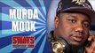 Murda Mook Responds to Battling Drake + Snoop Talks 
